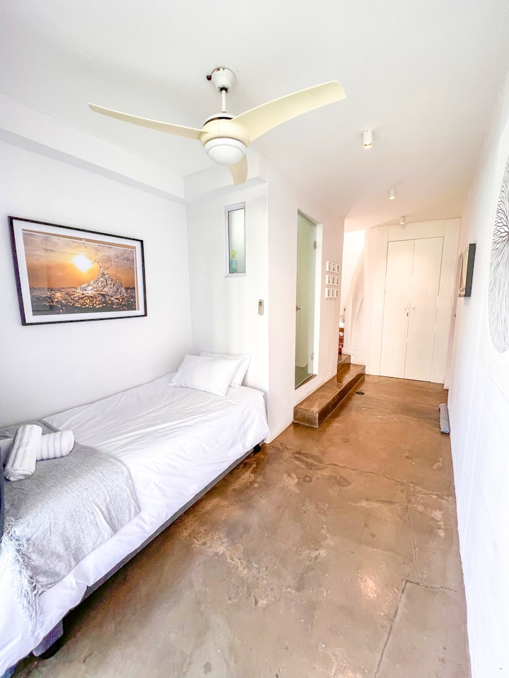 KwaZulu-Natal Accommodation at Umdloti Beach Apartment | Viya
