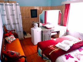 Karoo Accommodation at  | Viya