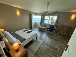 Clarendon Marine Accommodation at Whitewaters | Viya