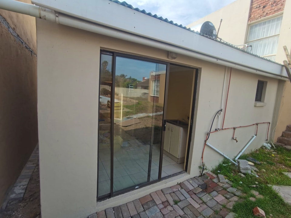 Gqeberha (Port Elizabeth) Accommodation at  | Viya