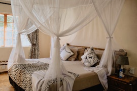 Kruger National Park South Accommodation at  | Viya