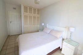 North Coast Accommodation at Umdloti Cabanas 11 | Viya