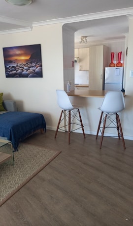 Cape Town Accommodation at Cape Collection - 42 Kusweg 204 | Viya