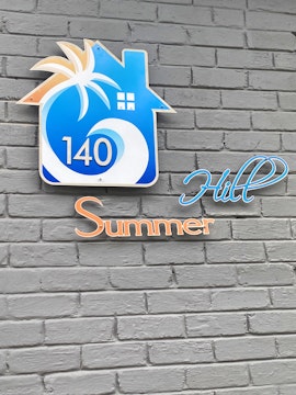 Port Edward Accommodation at Summer Hill Accommodation | Viya