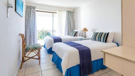 Sarah Baartman District Accommodation at  | Viya