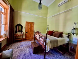 Sarah Baartman District Accommodation at  | Viya