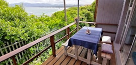 Gansbaai Accommodation at  | Viya