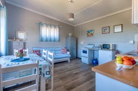 Overberg Accommodation at À La Mer | Viya