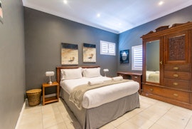 Cape Town Accommodation at Millwood @ Dalebrook Tidal Pool | Viya