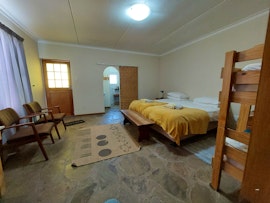 Hardap Accommodation at  | Viya