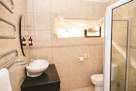 Eastern Cape Accommodation at  | Viya