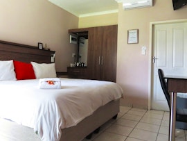 Klerksdorp Accommodation at  | Viya