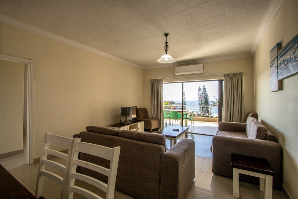 Margate Accommodation at  | Viya