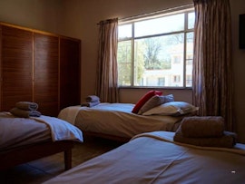 Erongo Accommodation at  | Viya