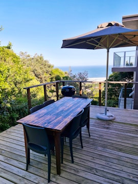 Garden Route Accommodation at  | Viya