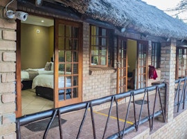 Soutpansberg Mountains Accommodation at Forest Hills Lodge | Viya