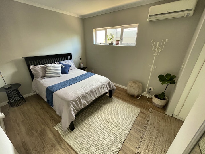Cape Town Accommodation at Magnificent Villa | Viya