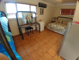 Durban North Accommodation at 10 Tibia | Viya