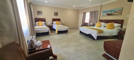 Johannesburg Accommodation at  | Viya