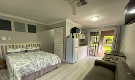 Margate Accommodation at  | Viya