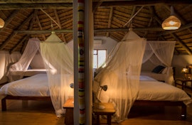 Lowveld Accommodation at  | Viya