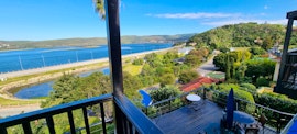 Knysna Accommodation at  | Viya