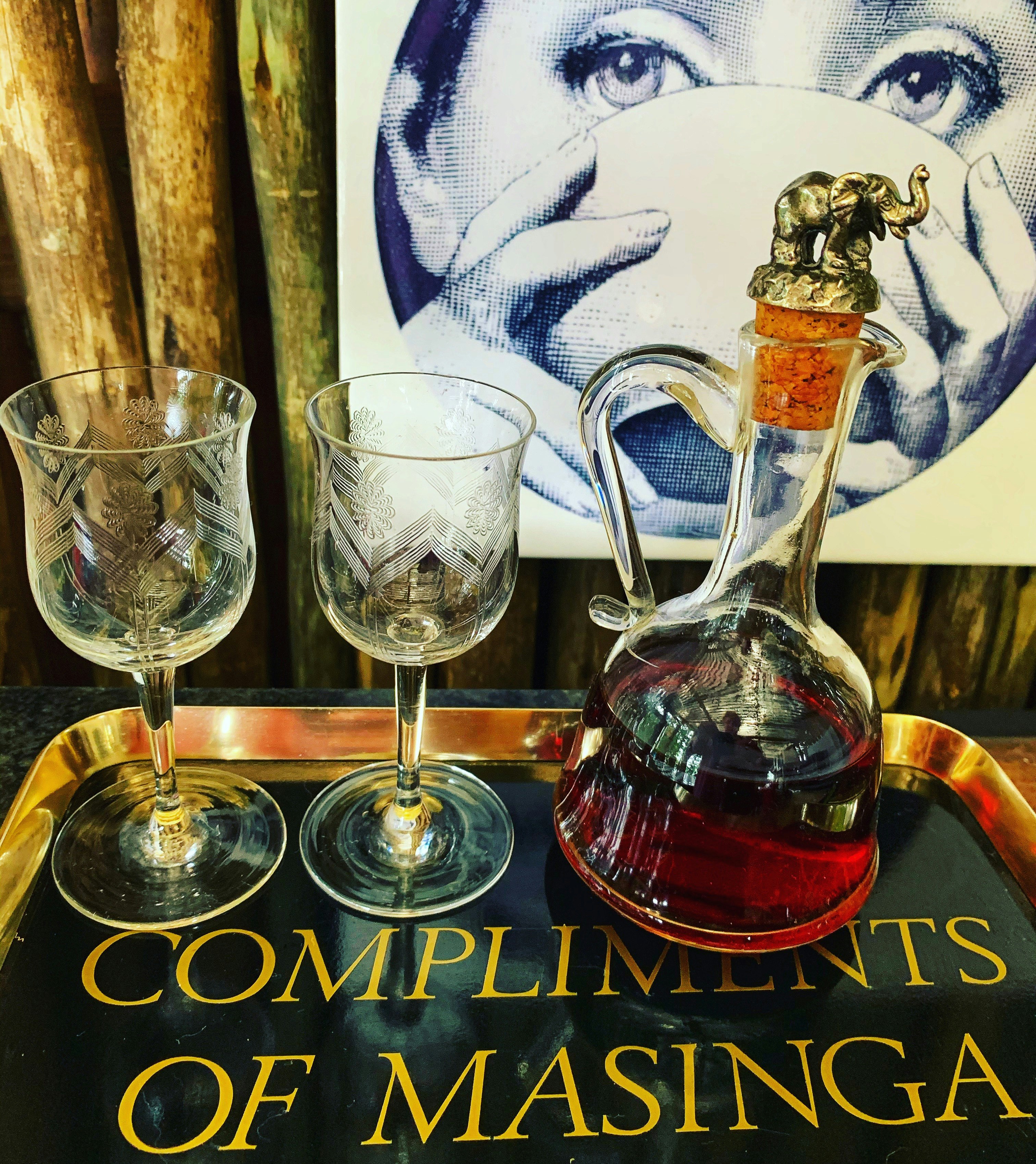 Masinga image no 14 of 26
