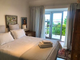 Garden Route Accommodation at Goose Valley Q7 | Viya