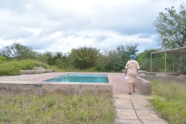 Limpopo Accommodation at Copacopa Lodge & Conference Centre | Viya