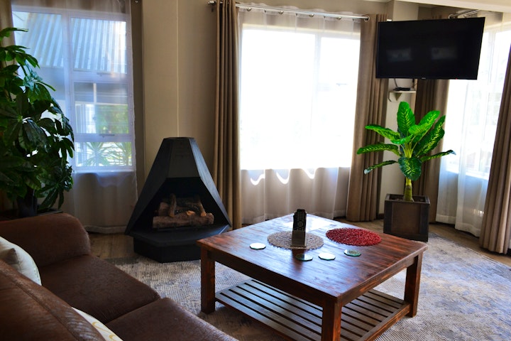 Panorama Route Accommodation at Misty View | Viya