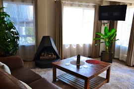 Panorama Route Accommodation at  | Viya