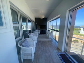 Overberg Accommodation at  | Viya