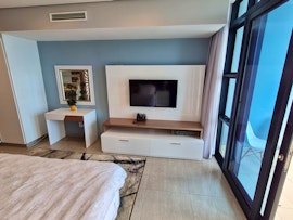 Durban North Accommodation at 2708 Pearl Sky | Viya