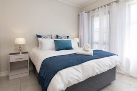 North Coast Accommodation at Ballito Hills 478 | Viya