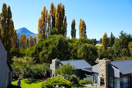 Drakensberg Accommodation at Bergvliet House and Cottages | Viya