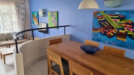 Durban North Accommodation at B5 Salamander | Viya