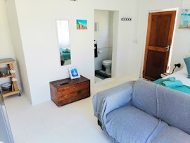 West Coast Accommodation at Bokkomblommetjie | Viya