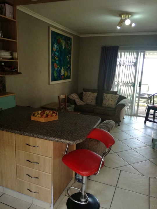 Jeffreys Bay Accommodation at  | Viya