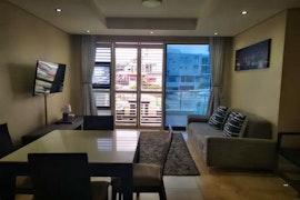 Bloubergstrand Accommodation at Sunset Bay - Seaside Apartment | Viya