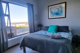 Garden Route Accommodation at SeeBries | Viya