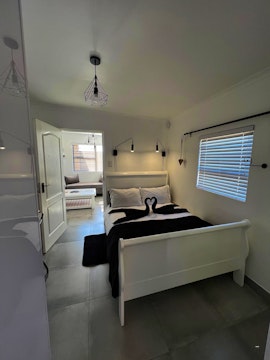 Melkbosstrand Accommodation at  | Viya