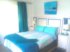 Sarah Baartman District Accommodation at  | Viya