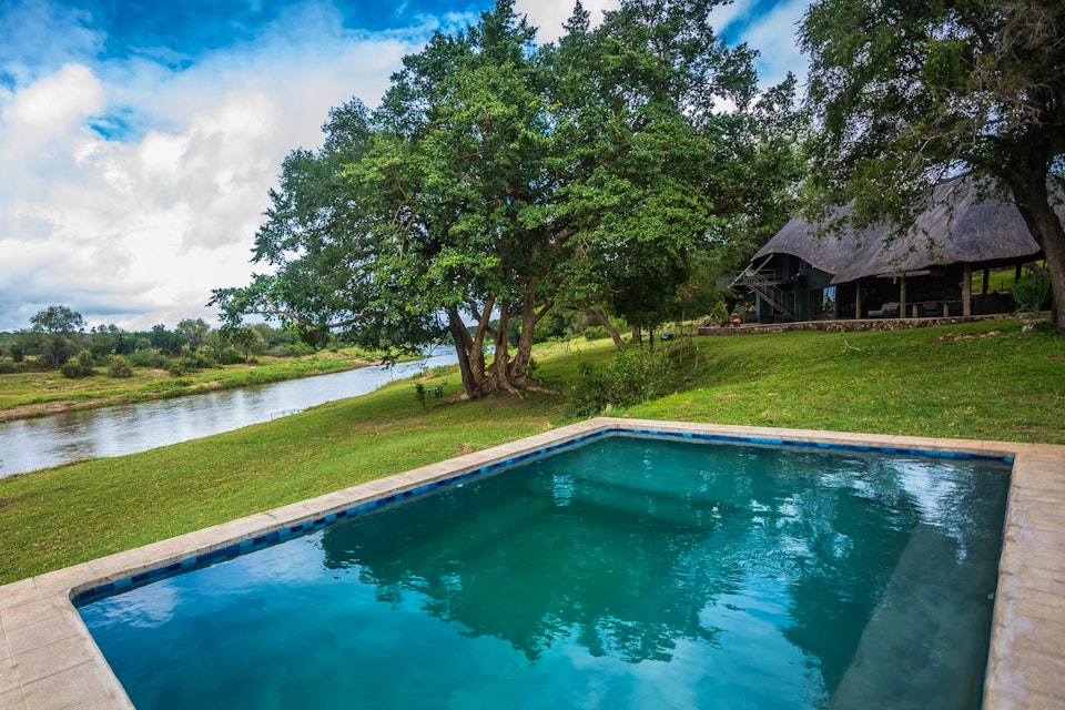 Kruger To Canyons Accommodation at  | Viya