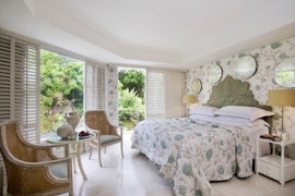 Hout Bay Accommodation at  | Viya