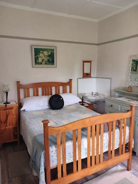 Garden Route Accommodation at Thiart Huis | Viya