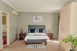 Pretoria Accommodation at  | Viya