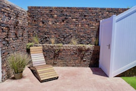 Melkbosstrand Accommodation at  | Viya