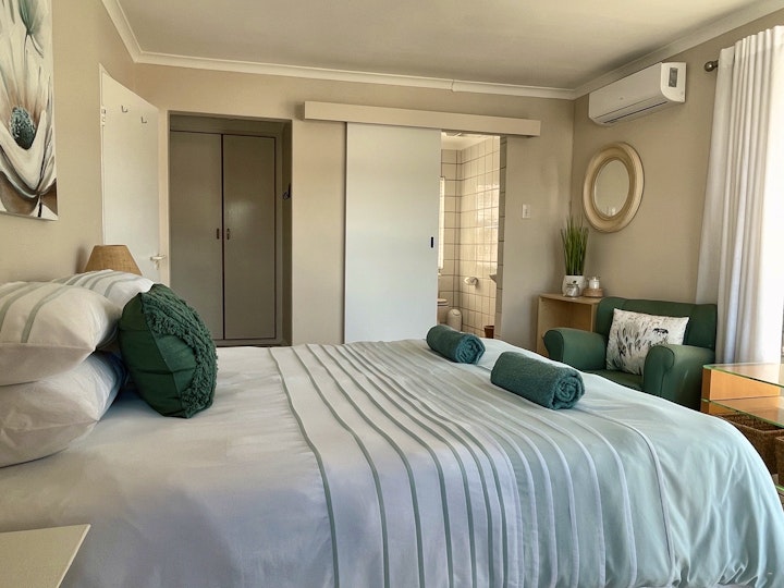 KwaZulu-Natal Accommodation at Waterfront Apartment | Viya