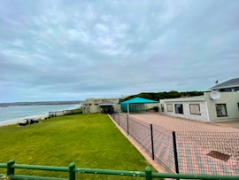 Mossel Bay Accommodation at Bayview Seefront Akkommodasie | Viya