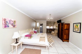 Namaqualand Accommodation at The Olive Tree Guest House | Viya